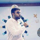 Avatar for Ankit Anand