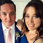 Avatar for Katie Maguire