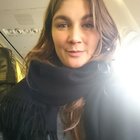 Avatar for Michalina Rokita