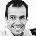 Avatar for Alexei Pozdnukhov