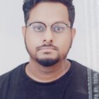 Avatar for partha sen