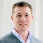 Avatar for Jason Routson