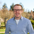 Avatar for Jason Jackson Wallace