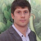 Avatar for Alexander Gavrik
