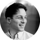 Avatar for Maxwell Beard