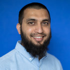 Avatar for Mohammad Rakibul Hassan