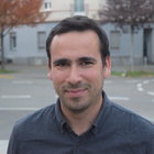 Avatar for Manuel Seiffe 