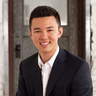 Avatar for Josh Chang