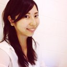 Avatar for Chloe Takahashi