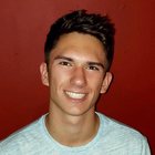 Avatar for Max Piasevoli