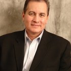 Avatar for Robert Cantu
