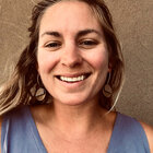Avatar for Katie Turner