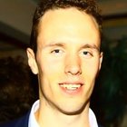 Avatar for Stevan Boljevic