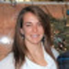 Avatar for Claire Hawkins