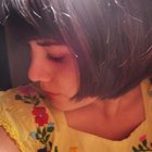 Avatar for Brenda Rodríguez