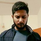 Avatar for Muhammad Owais