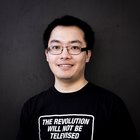 Avatar for TF Guo