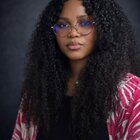 Avatar for Seun Adesina