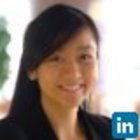 Avatar for Jennifer Pan