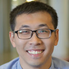 Avatar for Hon Lung Chu