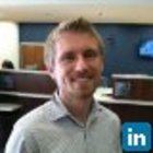 Avatar for Matthew Lemieux