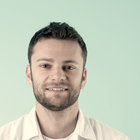 Avatar for Julian Golder