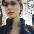Avatar for Eve Ainsbury