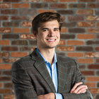 Avatar for William Govert