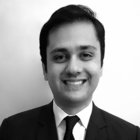 Avatar for Hassaan Khan