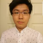 Avatar for Abraham Kim