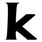 Avatar for Kevin He