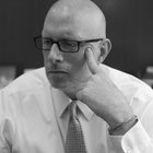 Avatar for Steve Bernstein