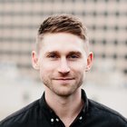 Avatar for Brandon Schulz