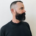 Avatar for Ian Quigley