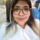 Avatar for Jennifer Nilappana