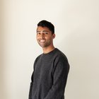 Avatar for Manav Kohli