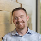 Avatar for Justin Stottlemyer