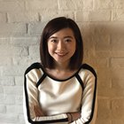 Avatar for Yeung Chau Yu Bella