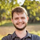 Avatar for Christian Charukiewicz