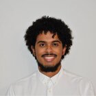 Avatar for Christian Taveras