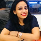 Avatar for Prerna Chauhan