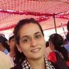 Avatar for Mita Verma