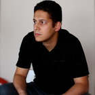 Avatar for Patrick Santana