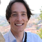 Avatar for Bart Koopman
