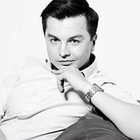 Avatar for Nikita Okulov
