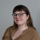 Avatar for Tara Lingard