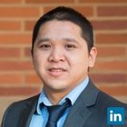 Avatar for Henry Phan