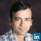 Avatar for Pranav Mishra