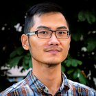 Avatar for Tuan Dao