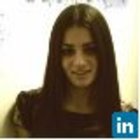 Avatar for Ivanka Zobic